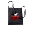 Sling Bag for Life Thumbnail