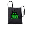Sling Bag for Life Thumbnail