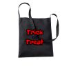 Sling Bag for Life Thumbnail