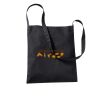 Sling Bag for Life Thumbnail