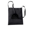 Sling Bag for Life Thumbnail