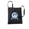 Sling Bag for Life Thumbnail