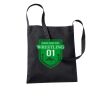 Sling Bag for Life Thumbnail