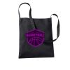 Sling Bag for Life Thumbnail