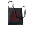 Sling Bag for Life Thumbnail
