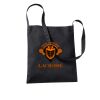 Sling Bag for Life Thumbnail