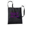 Sling Bag for Life Thumbnail