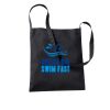 Sling Bag for Life Thumbnail