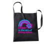 Sling Bag for Life Thumbnail