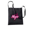 Sling Bag for Life Thumbnail