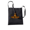 Sling Bag for Life Thumbnail
