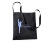 Sling Bag for Life Thumbnail
