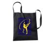 Sling Bag for Life Thumbnail