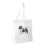 Maxi Bag for Life Thumbnail