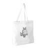 Maxi Bag for Life Thumbnail