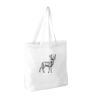 Maxi Bag for Life Thumbnail