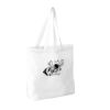 Maxi Bag for Life Thumbnail