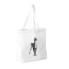 Maxi Bag for Life Thumbnail