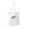 Maxi Bag for Life Thumbnail
