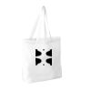 Maxi Bag for Life Thumbnail