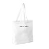 Maxi Bag for Life Thumbnail