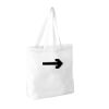 Maxi Bag for Life Thumbnail