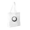 Maxi Bag for Life Thumbnail