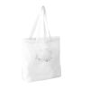 Maxi Bag for Life Thumbnail