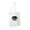 Maxi Bag for Life Thumbnail