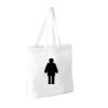 Maxi Bag for Life Thumbnail