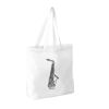 Maxi Bag for Life Thumbnail