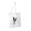 Maxi Bag for Life Thumbnail
