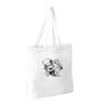 Maxi Bag for Life Thumbnail