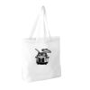 Maxi Bag for Life Thumbnail