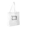 Maxi Bag for Life Thumbnail