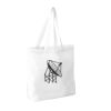 Maxi Bag for Life Thumbnail
