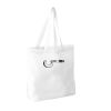 Maxi Bag for Life Thumbnail