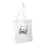 Maxi Bag for Life Thumbnail