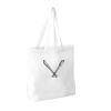 Maxi Bag for Life Thumbnail