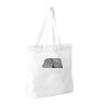 Maxi Bag for Life Thumbnail
