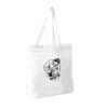 Maxi Bag for Life Thumbnail