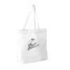 Maxi Bag for Life Thumbnail