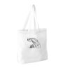 Maxi Bag for Life Thumbnail