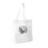 Maxi Bag for Life Thumbnail