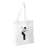 Maxi Bag for Life Thumbnail