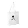 Maxi Bag for Life Thumbnail