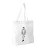 Maxi Bag for Life Thumbnail