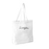 Maxi Bag for Life Thumbnail