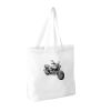 Maxi Bag for Life Thumbnail