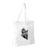 Maxi Bag for Life Thumbnail